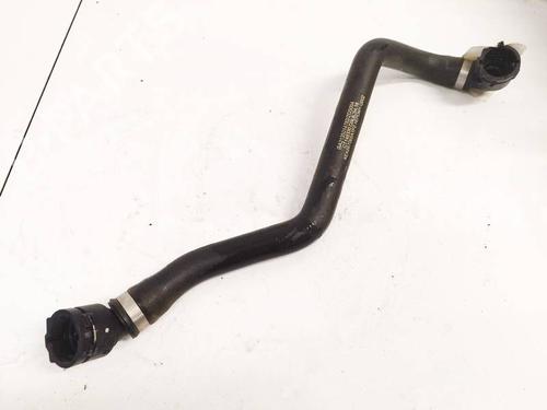 Used Pipe Pipe PEUGEOT BOXER Van 2.0 BlueHDi 130 (130 hp) 35971787 35971787