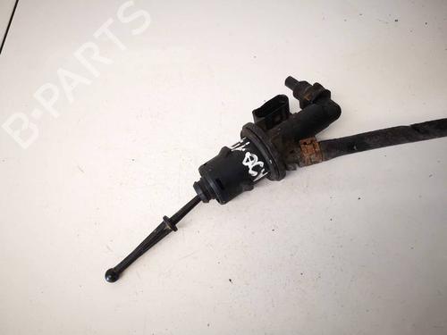 Used Clutch slave cylinder Clutch slave cylinder VW GOLF V (1K1) 1.4 16V (75 hp) 35268294 35268294