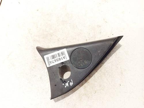 Used Grille Grille 34928949 34928949