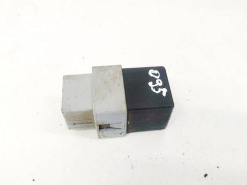 Electronic sensor MITSUBISHI SPACE STAR MPV (DG_A) 1.9 DI-D (DG4A) | BP32589526M84 - Image 4