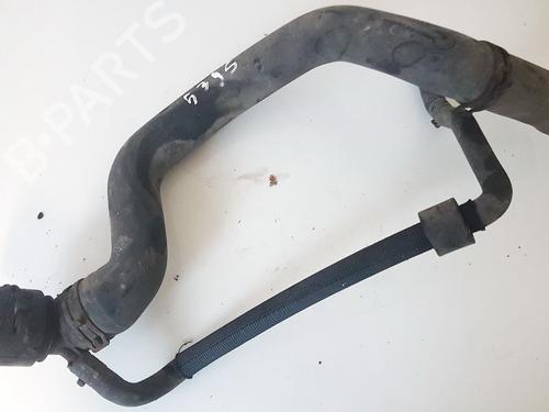 Pipe SEAT LEON (1P1) 1.9 TDI | BP33530581M125 - Image 2