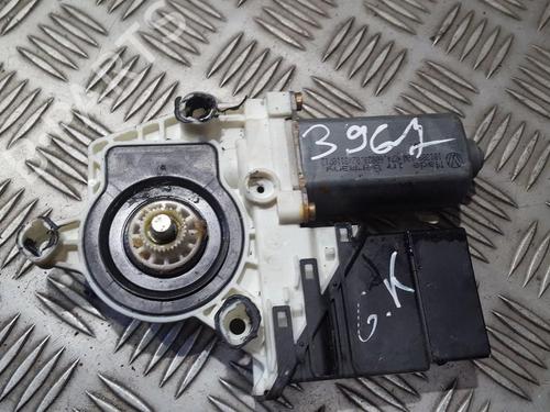 Used Left rear window motor Left rear window motor 35693967 35693967