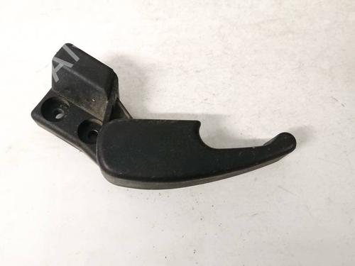 interior-handle-vw-passat-b6-3c2-2005-2006-2007-2008-2009-2010-2011-35327158 main image