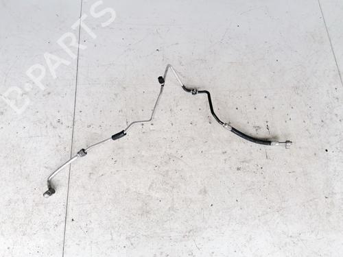 AC pipe AUDI A2 (8Z0) 1.4 | BP33083663M126 - Image 1