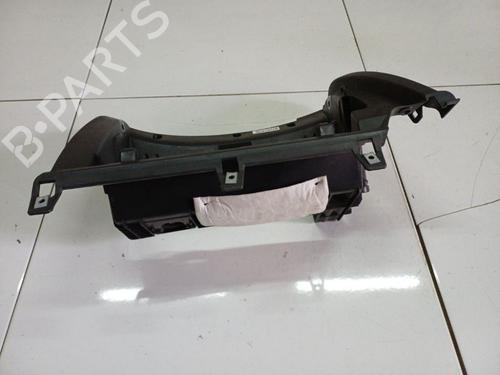Glove box HYUNDAI i30 (FD) 1.6 CRDi | BP38765978C95 - Image 2
