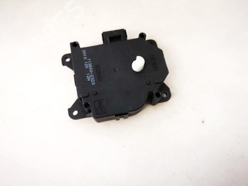 Electronic module MAZDA RX-8 (SE, FE) 1.3 (FE103, SE3P) | BP32882613M83 - Image 2
