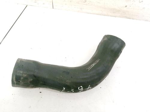 Used Pipe Pipe OPEL VECTRA C (Z02) 2.2 DTI 16V (F69) (125 hp) 32903541 32903541