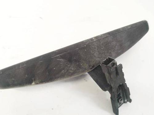 Rear mirror KIA SORENTO II (XM) 2.2 CRDi | BP35087290I6 - Image 2