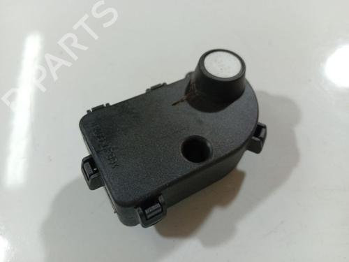 electronic-module-renault-espace-iv-jk01_-2002-32545702 main image