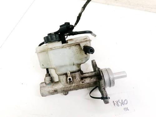 Used Brake master cylinder Brake master cylinder VW GOLF PLUS V (5M1, 521) 1.4 16V (75 hp) 35359402 35359402