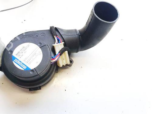 Electronic module BMW 5 (F10) 535 d | BP38739250M83 - Image 3