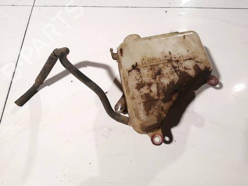 Used Expansion tank Expansion tank SUZUKI GRAND VITARA II (JT, TE, TD) 2.0 All-wheel Drive (TD54V, JB420) (140 hp) 35197038 35197038