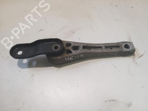 Used Engine mount Engine mount SKODA OCTAVIA II (1Z3) 1.9 TDI (105 hp) 33509424 33509424