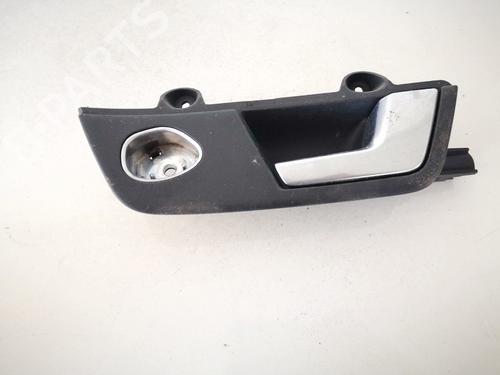 Used Front right interior door handle Front right interior door handle AUDI A4 B6 (8E2) 1.9 TDI (130 hp) 35606357 35606357