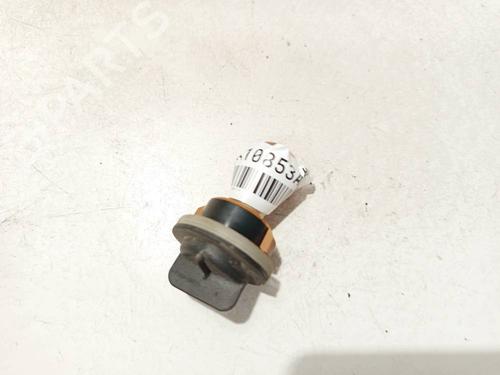 Used Lamp holder Lamp holder 34878306 34878306