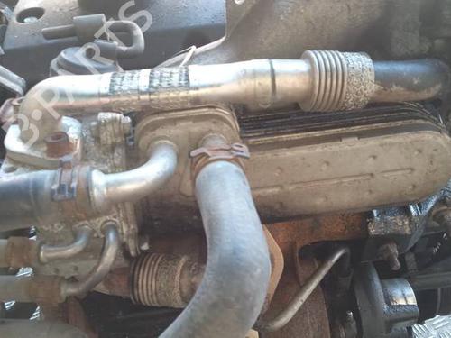 Used Egr Egr VW GOLF V (1K1) 1.9 TDI (105 hp) 35080735 35080735
