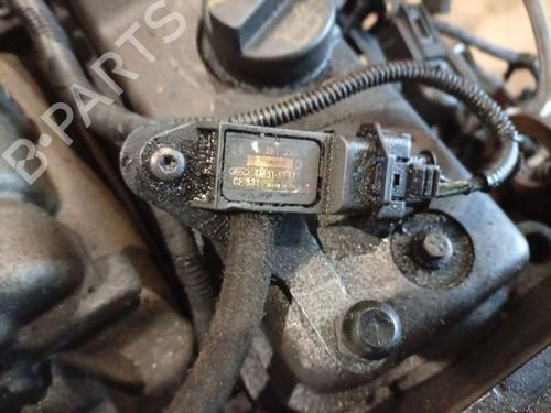 Electronic module FORD GALAXY II (WA6) 1.8 TDCi | BP37286003M83 - Image 2