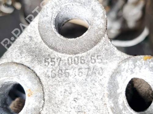 Engine mount ALFA ROMEO MITO (955_) 1.4 TJet (955AXA1B) | BP32564273M89 - Image 4