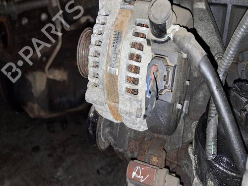 Alternator FORD FOCUS C-MAX (DM2) 2.0 TDCi | BP34794092M7 - Image 3