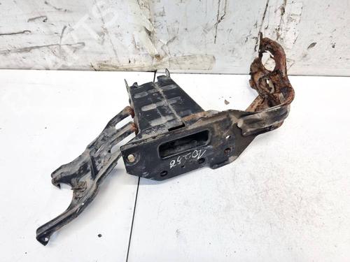 Used Front bumper bracket Front bumper bracket 34964639 34964639