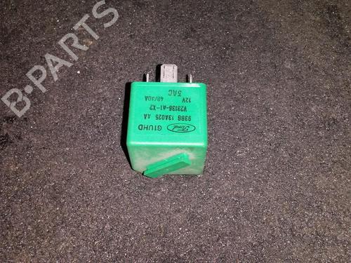 other-ford-mondeo-i-gbp-1993-1994-1995-1996-33479709 main image