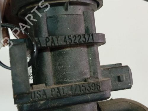 Electronic module OPEL VECTRA C (Z02) 2.2 DTI 16V (F69) | BP38057685M83 - Image 4