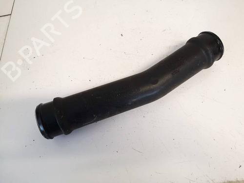 Used Pipe Pipe 32589063 32589063