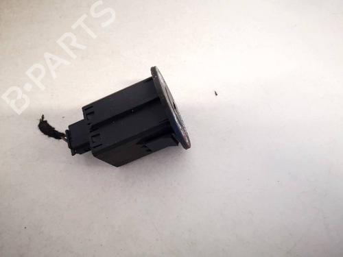 Switch OPEL INSIGNIA A Saloon (G09) 1.4 (69) | BP32934123I30 - Image 3