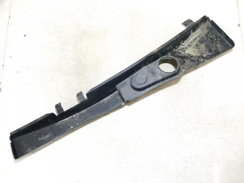 other-renault-clio-iii-br01-cr01-2005-2006-2007-2008-2009-2010-2011-2012-2013-2014-35631244 main image