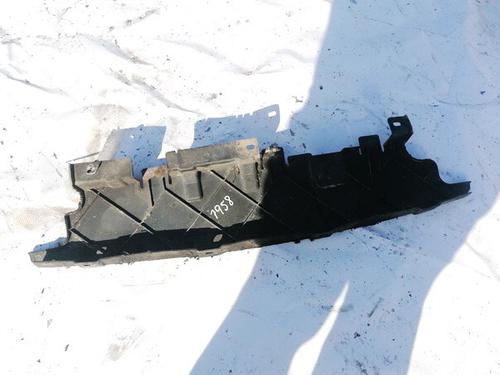 Used Support Support NISSAN QASHQAI I (J10, NJ10) 1.5 dCi (106 hp) 32913808 32913808