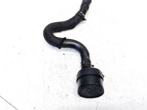 Used Pipe Pipe 35298438 35298438