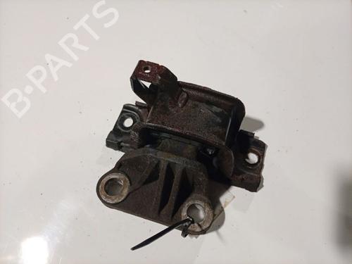 Engine mount OPEL CORSA D (S07) 1.2 (L08, L68) | BP35971487M89 - Image 2