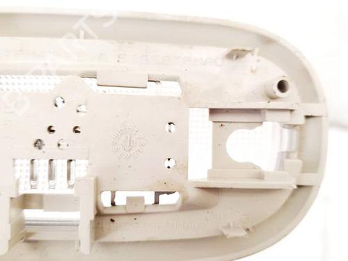 Interior roof light JEEP COMPASS (MK49) 2.2 CRD 4x4 | BP40165409I8 - Image 4