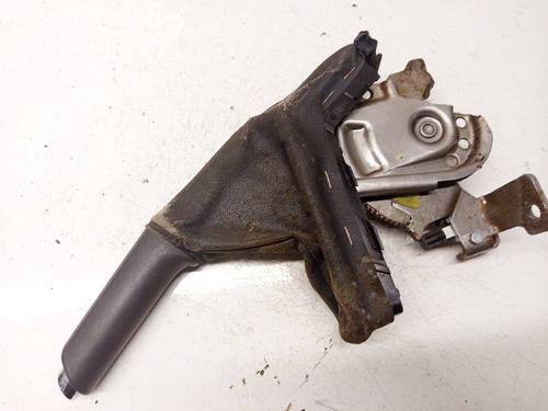 Used Hand brake Hand brake OPEL ASTRA H (A04) 1.7 CDTI (L48) (80 hp) 34776151 34776151