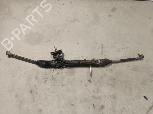 Used Steering column Steering column CITROËN C4 I (LC_) 1.6 HDi (109 hp) 34833261 34833261
