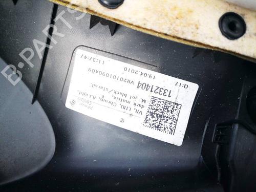 Front right panel OPEL ASTRA J (P10) 1.7 CDTI (68) | BP34987562C59 - Image 3