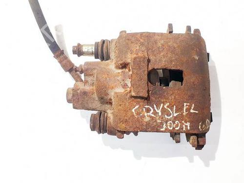 Used Right rear brake caliper Right rear brake caliper 35174225 35174225