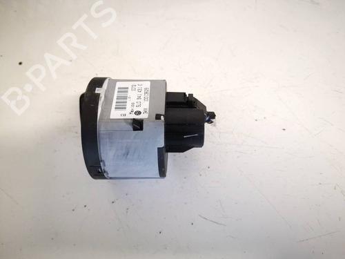 Switch SKODA YETI (5L) 1.2 TSI | BP35022382I30 - Image 3