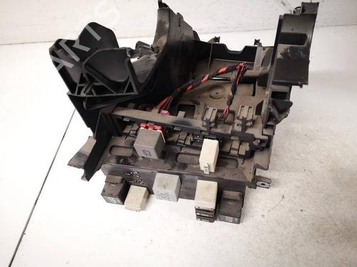 Used Fuse box Fuse box SKODA OCTAVIA II (1Z3) 1.9 TDI (105 hp) 32924488 32924488