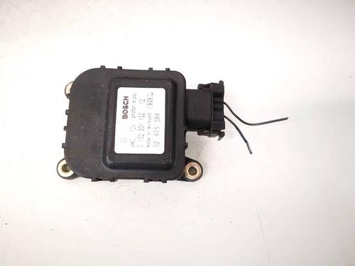 Used Electronic module Electronic module AUDI A5 (8T3) 3.0 TDI quattro (240 hp) 33490198 33490198
