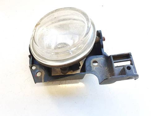 Used Left front fog light Left front fog light 35210507 35210507