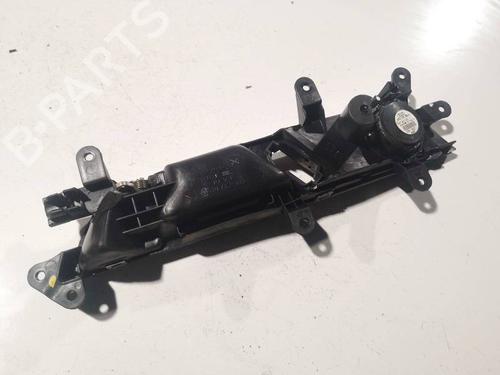 Front left interior door handle AUDI A6 C6 (4F2) 2.0 TDI | BP34951256I13 - Image 2