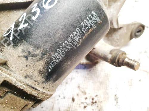 Front wiper motor CHRYSLER PACIFICA 4.0 AWD | BP38160325M29 - Image 2