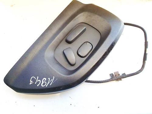 Used Switch Switch JAGUAR XF I (X250) 2.7 D (207 hp) 39968186 39968186