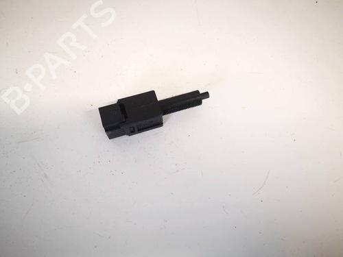 Used Electronic module Electronic module 35214616 35214616