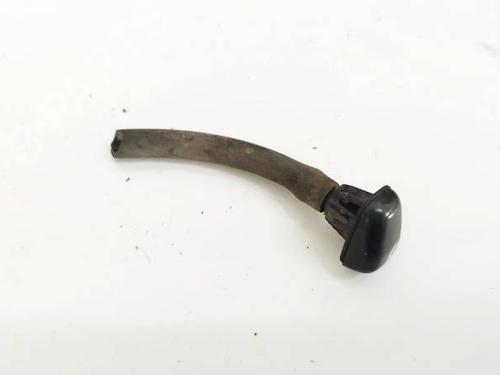 Used Washer pump Washer pump 34856870 34856870
