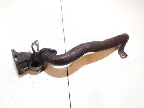 Used Thermostat housing Thermostat housing 35513923 35513923