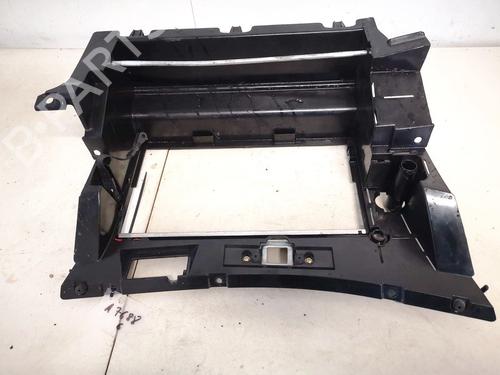 other-bmw-3-e46-1997-1998-1999-2000-2001-2002-2003-2004-2005-32896411 main image