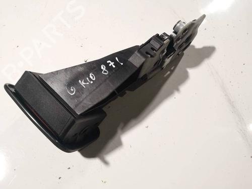 Electronic module KIA CEE'D Hatchback (ED) 1.4 | BP34865404M83 - Image 2