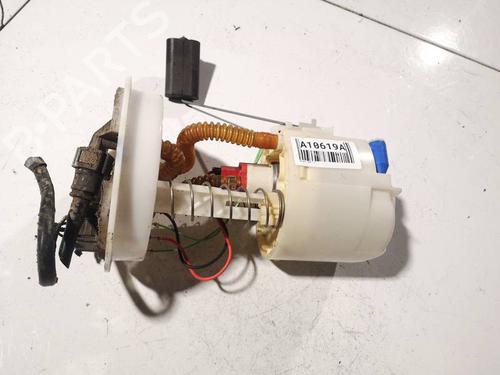 Used Fuel pump Fuel pump MAZDA 2 (DY) 1.4 (80 hp) 34969430 34969430